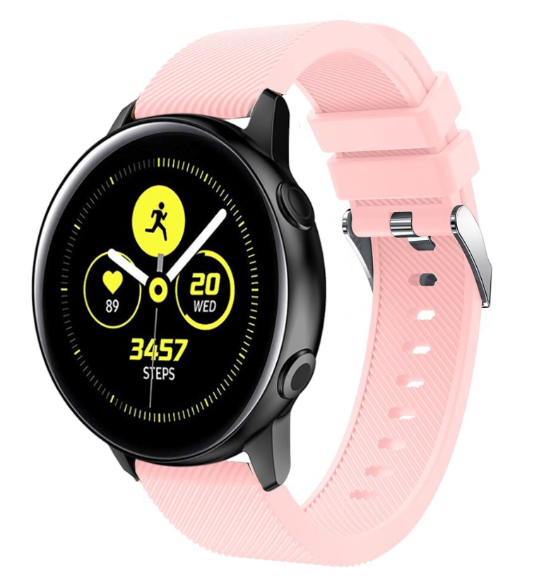 samsung-galaxy-watch-active-roos