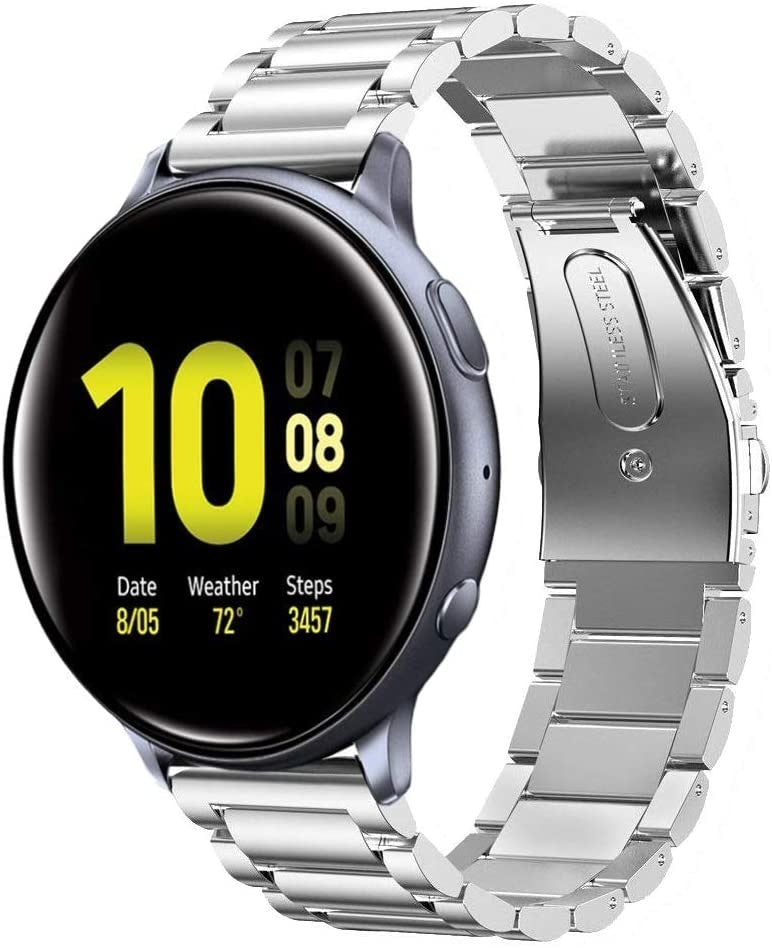 samsung-galaxy-watch-active-roos