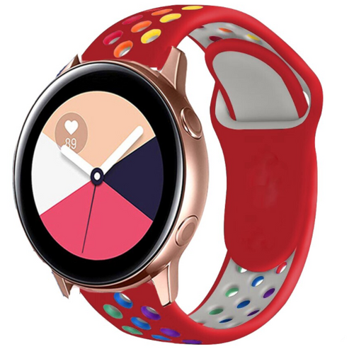 samsung-galaxy-watch-active-rot