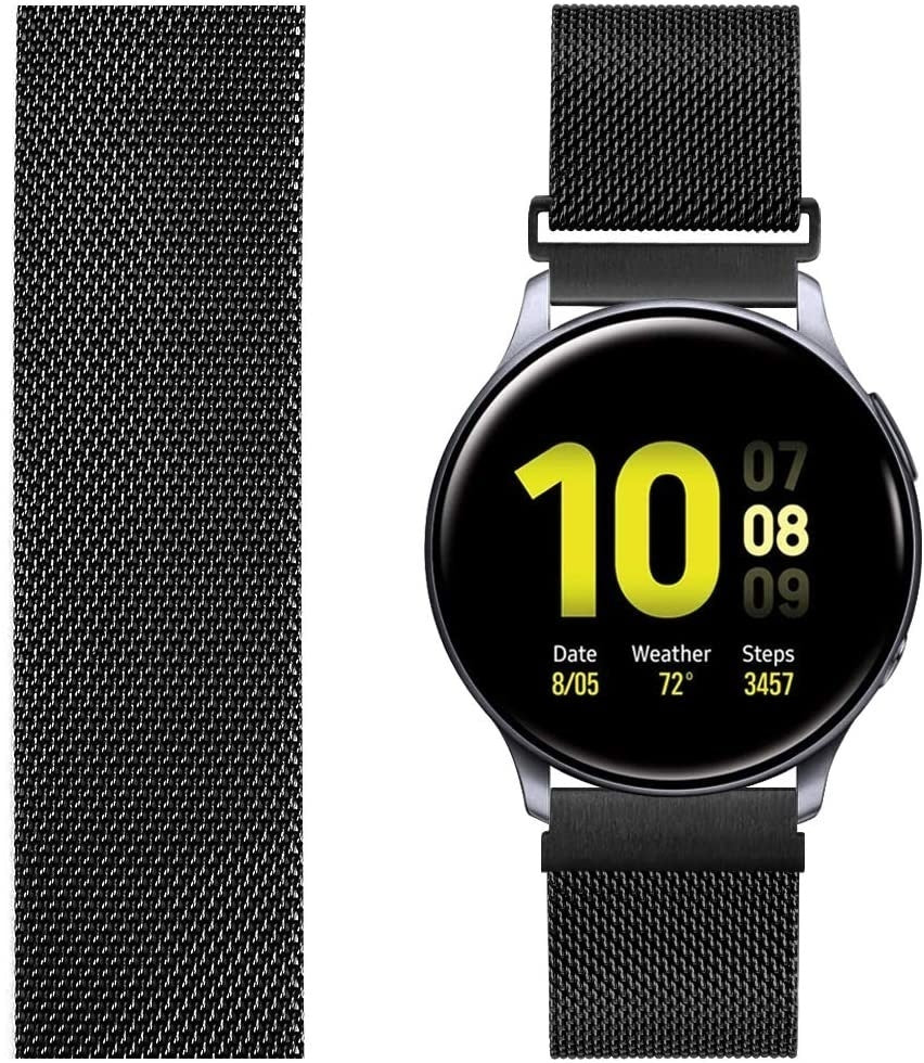 samsung-galaxy-watch-active-schwarz-stahl