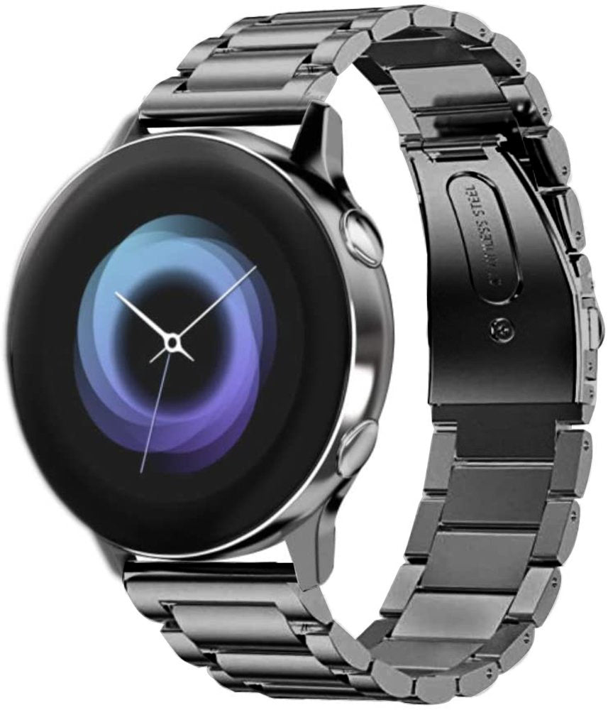 samsung-galaxy-watch-active-schwarz