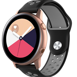 samsung-galaxy-watch-active-schwarz