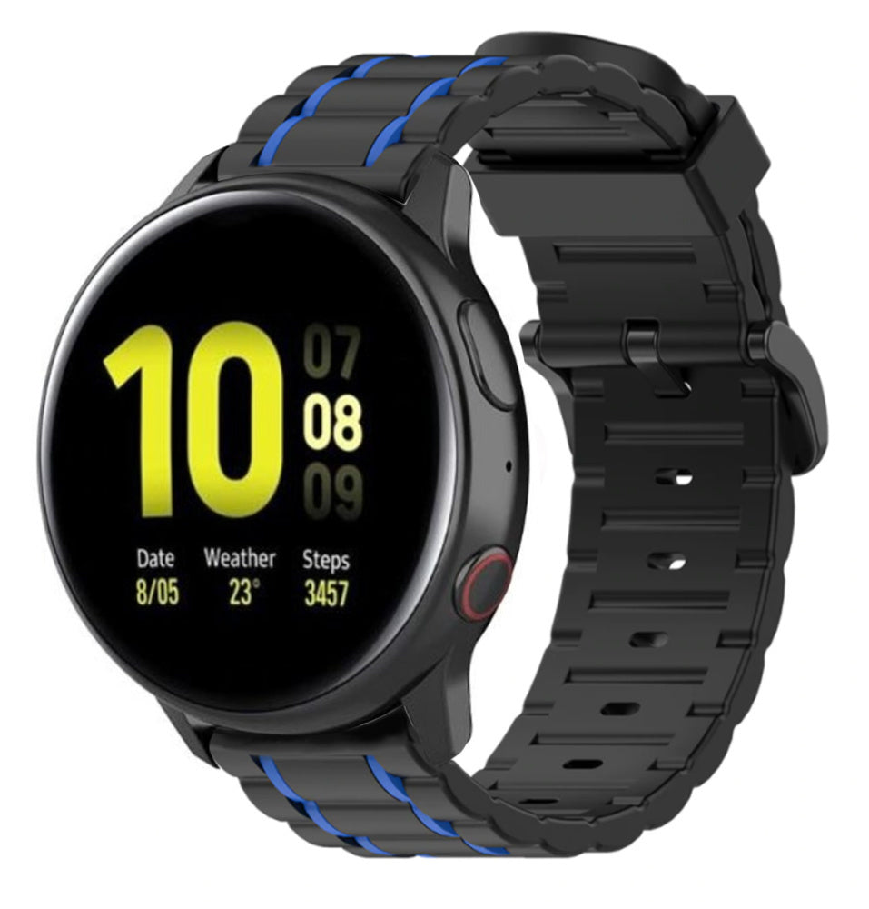 samsung-galaxy-watch-active-schwarz