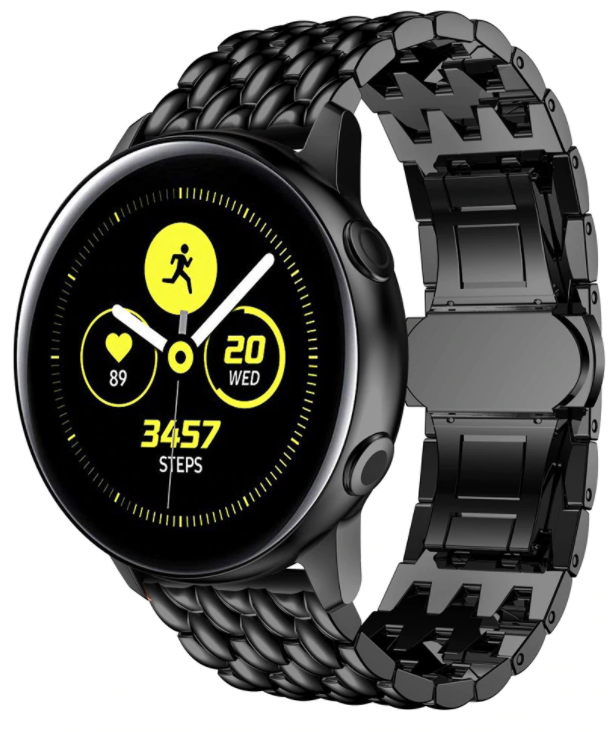 samsung-galaxy-watch-active-schwarz