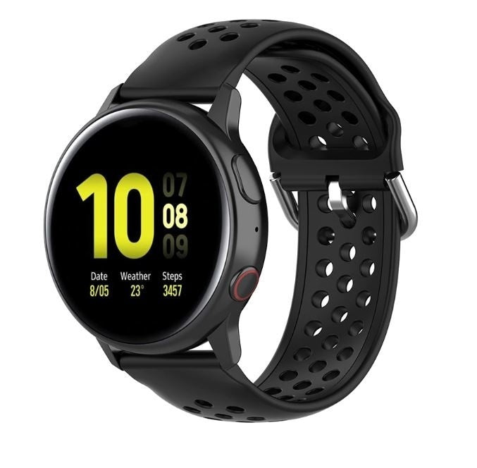 samsung-galaxy-watch-active-schwarz