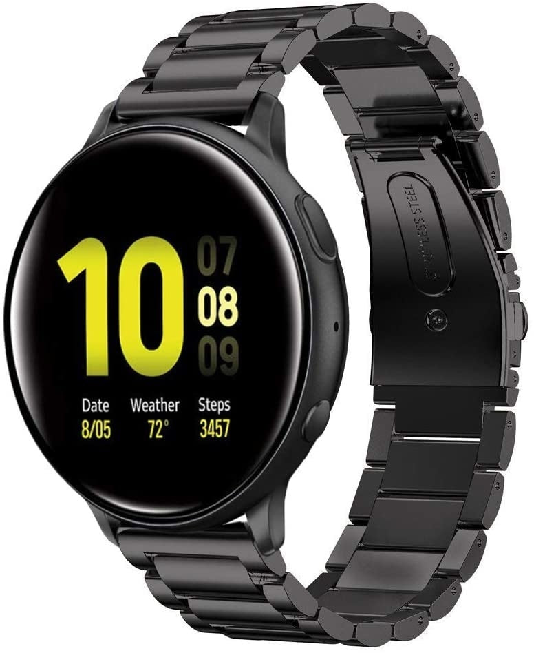 samsung-galaxy-watch-active-schwarz