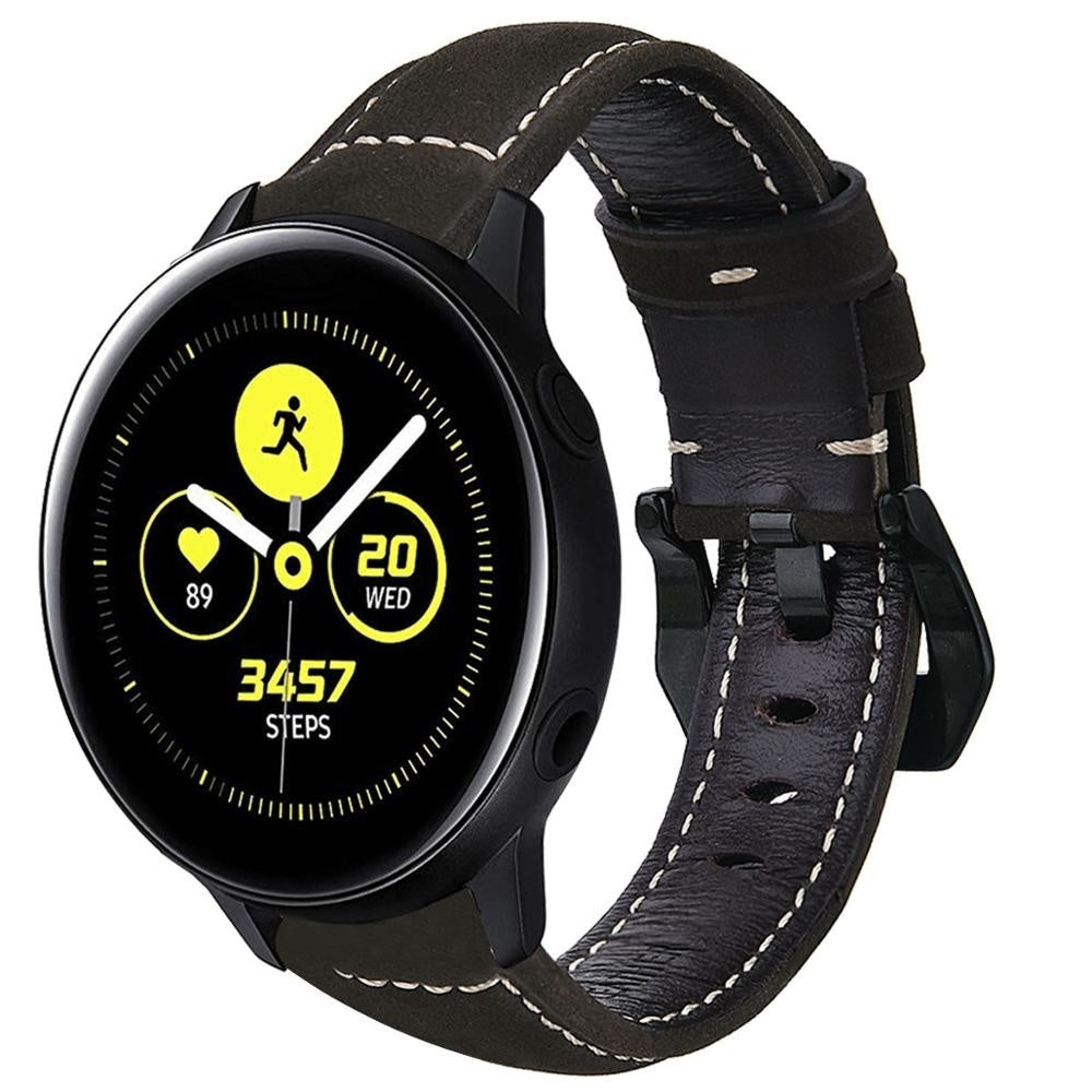 samsung-galaxy-watch-active-schwarz