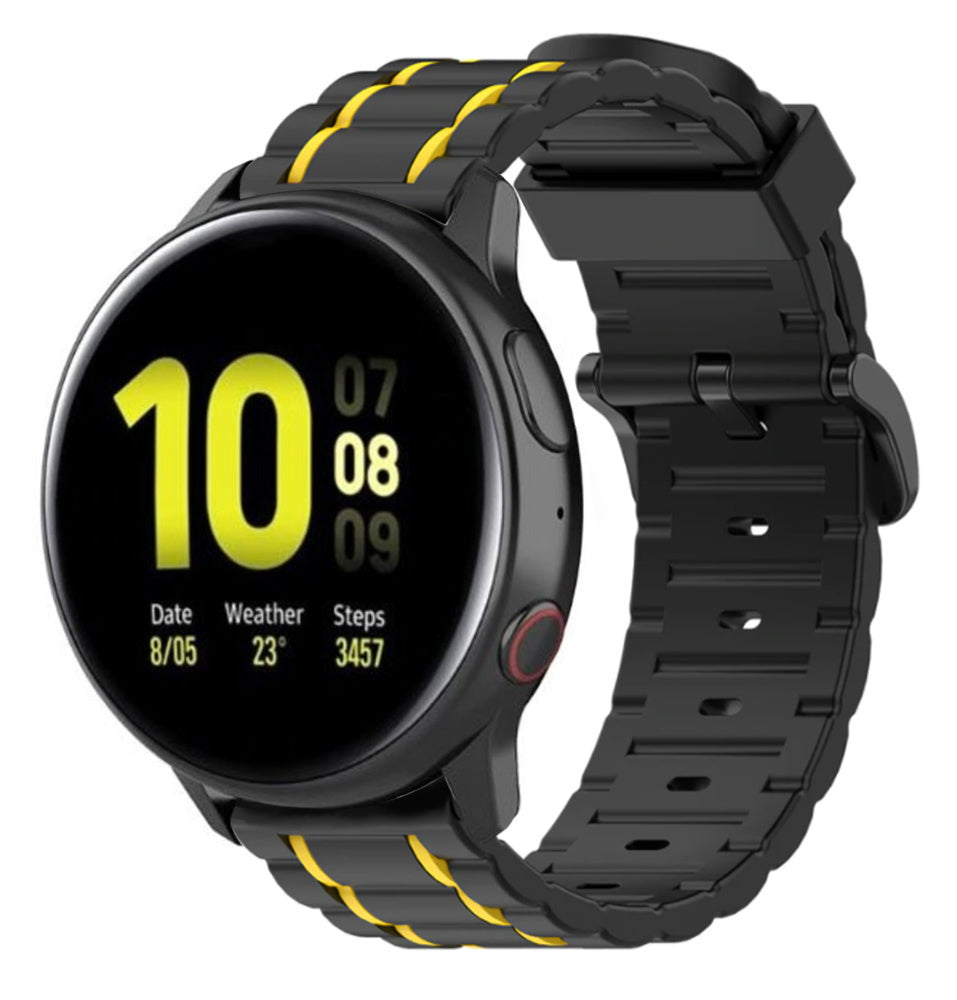 samsung-galaxy-watch-active-schwarz