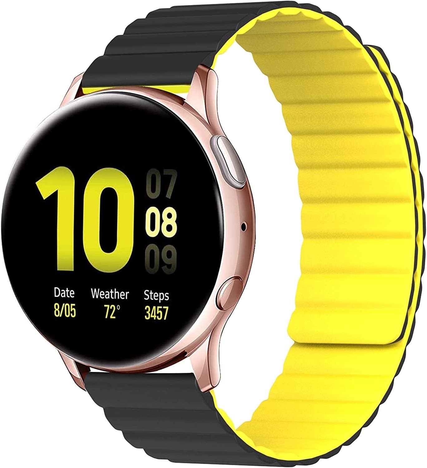 samsung-galaxy-watch-active-schwarz