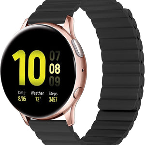samsung-galaxy-watch-active-schwarz