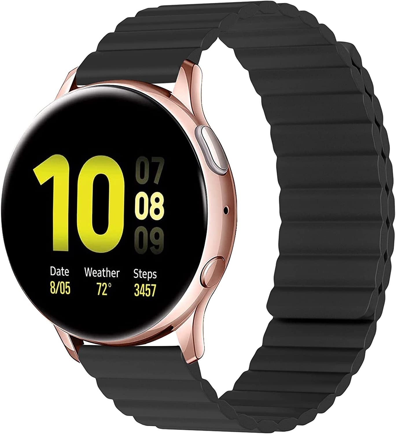 samsung-galaxy-watch-active-schwarz