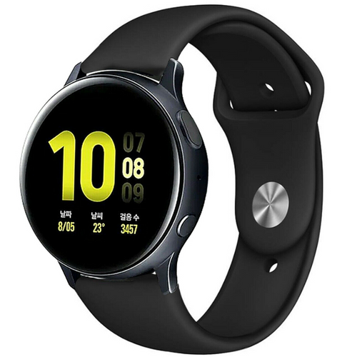 samsung-galaxy-watch-active-schwarz