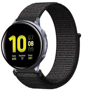 samsung-galaxy-watch-active-schwarz