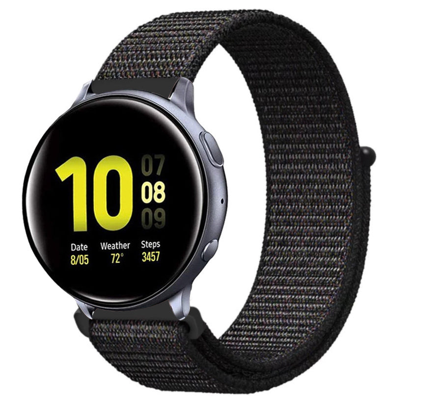 samsung-galaxy-watch-active-schwarz