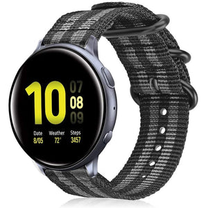 samsung-galaxy-watch-active-schwarz