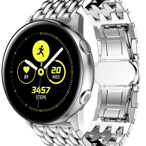 samsung-galaxy-watch-active-silber