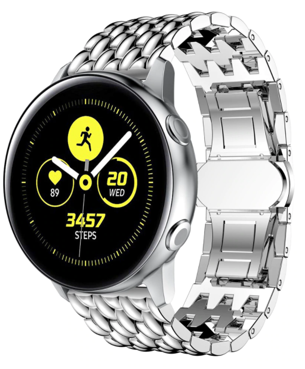 samsung-galaxy-watch-active-silber