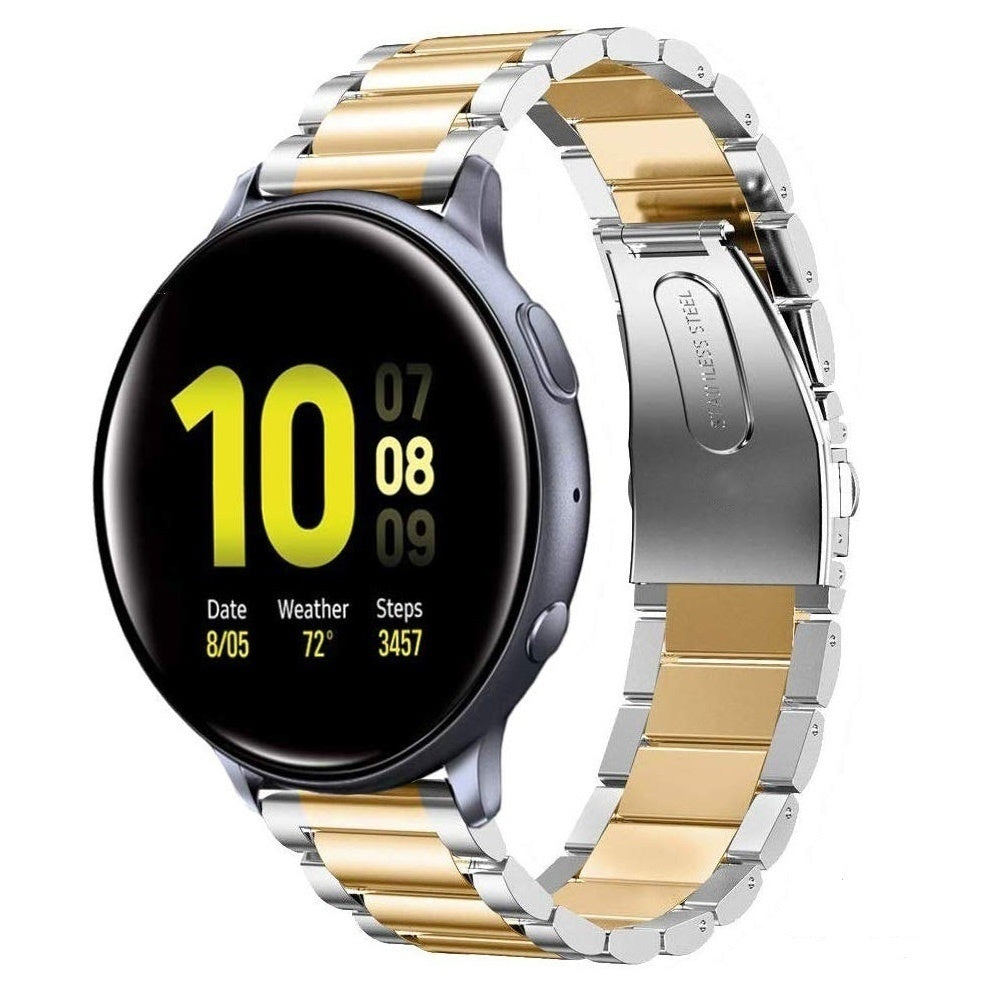 samsung-galaxy-watch-active-silber