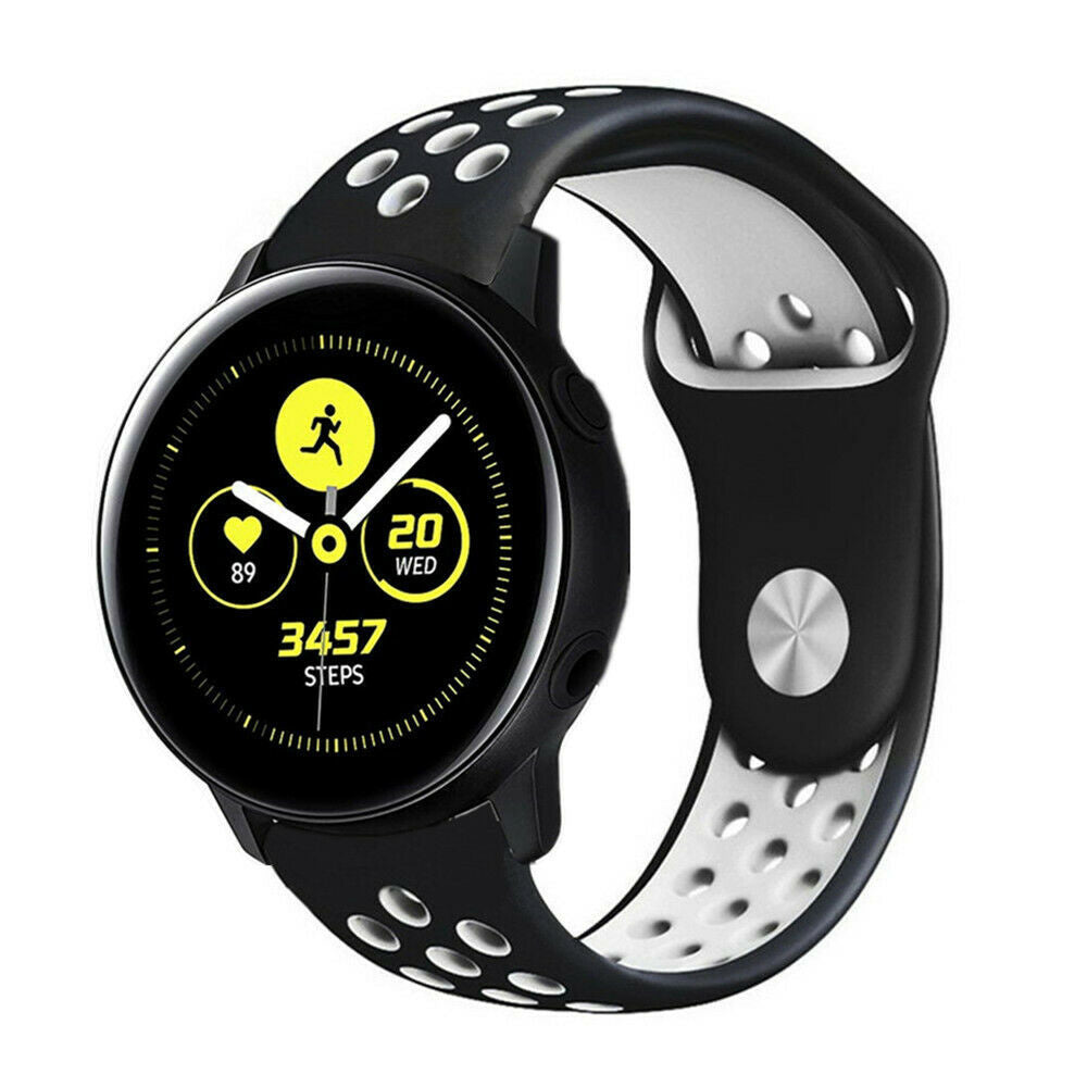 samsung-galaxy-watch-active-sport