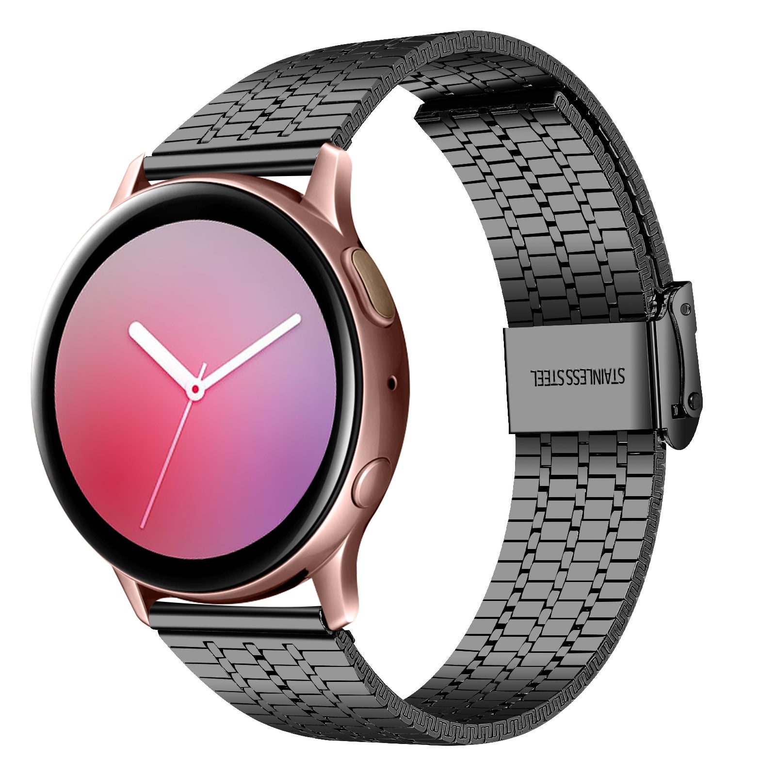 samsung-galaxy-watch-active-stahl