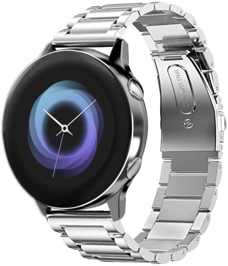 samsung-galaxy-watch-active-titan