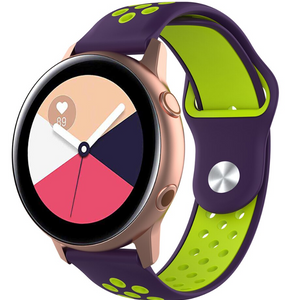samsung-galaxy-watch-active-violett