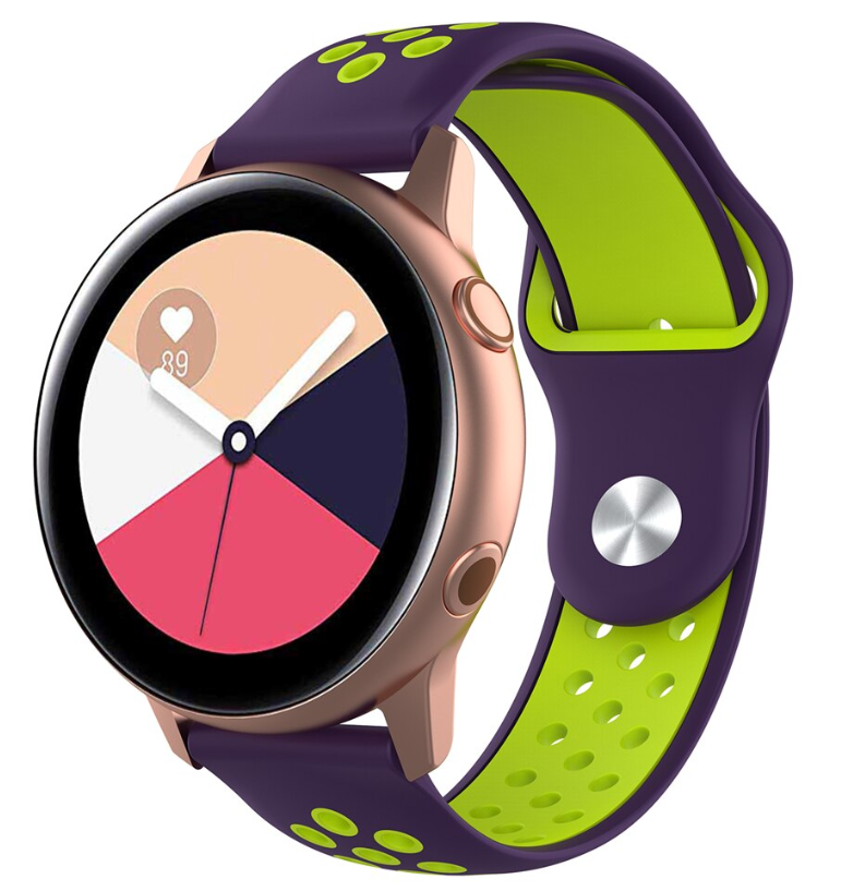 samsung-galaxy-watch-active-violett