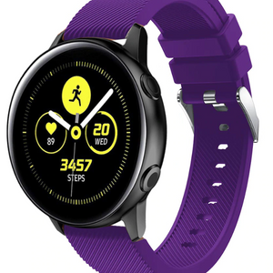 samsung-galaxy-watch-active-violett
