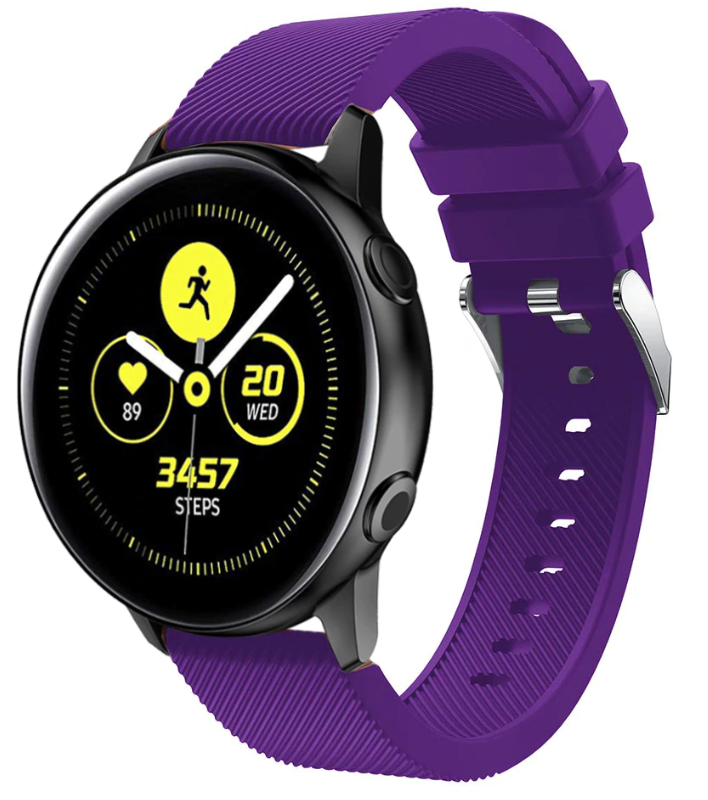 samsung-galaxy-watch-active-violett