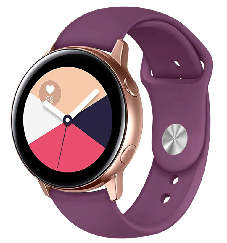 samsung-galaxy-watch-active-violett