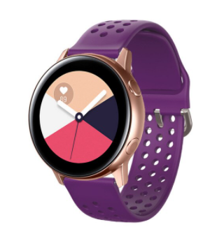 samsung-galaxy-watch-active-violett