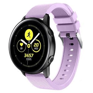 samsung-galaxy-watch-active-violett