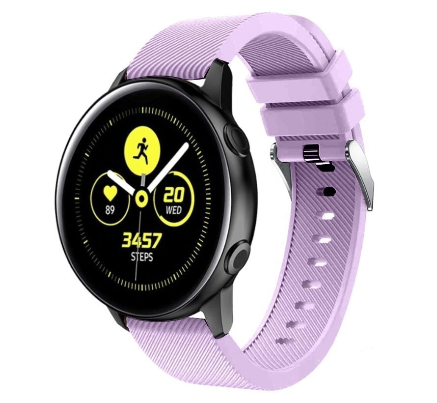 samsung-galaxy-watch-active-violett