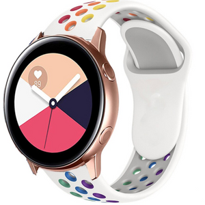 samsung-galaxy-watch-active-weiss