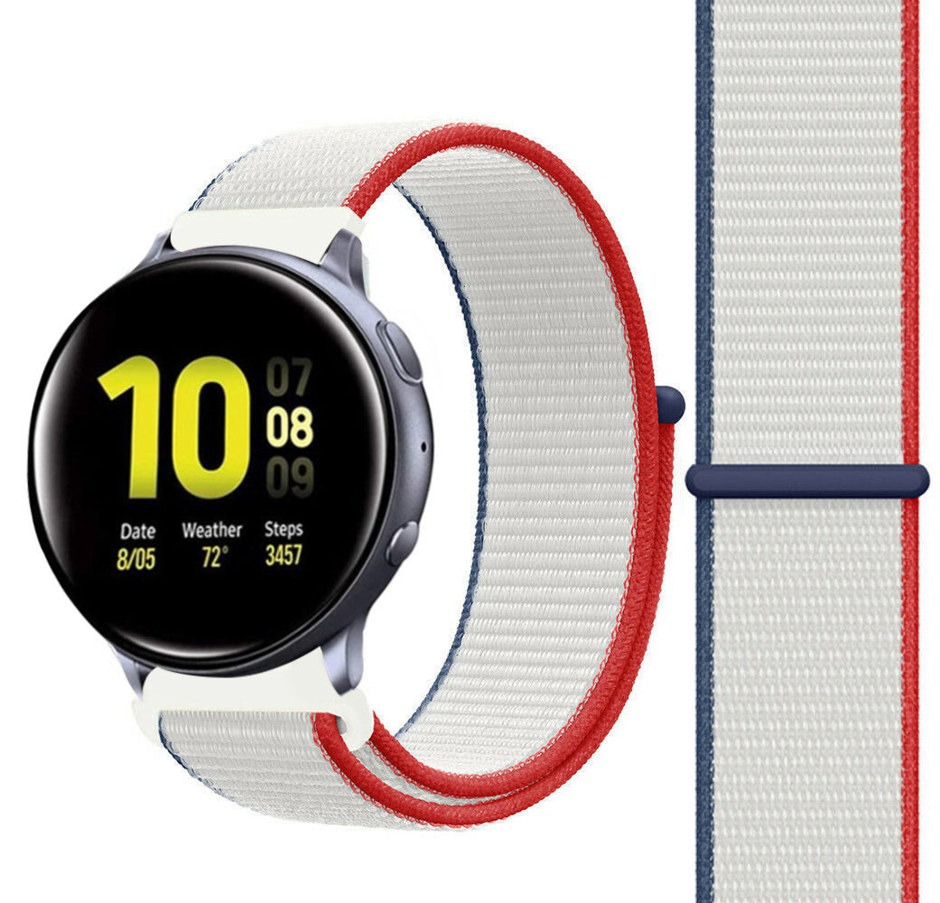 samsung-galaxy-watch-active-weiss