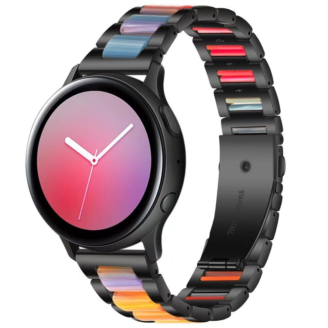 samsung-galaxy-watch-active