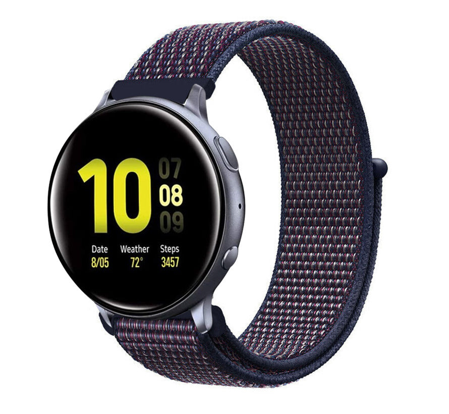 samsung-galaxy-watch-active