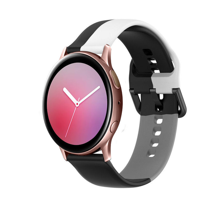 samsung-galaxy-watch-active