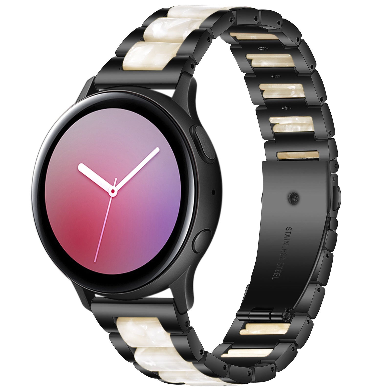 samsung-galaxy-watch-active