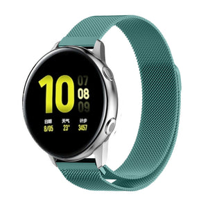 samsung-galaxy-watch-active