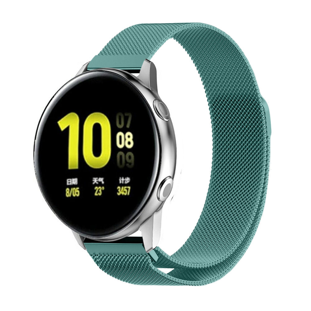 samsung-galaxy-watch-active