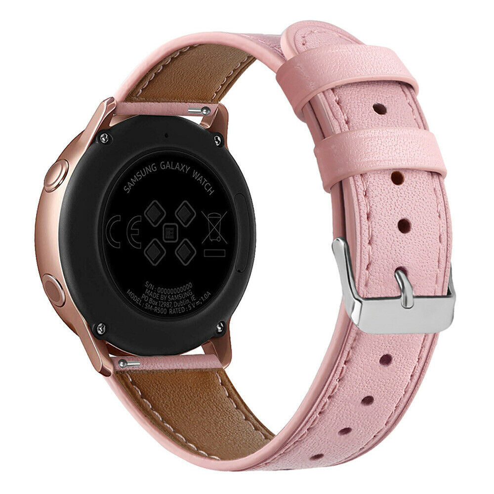 samsung-galaxy-watch-active