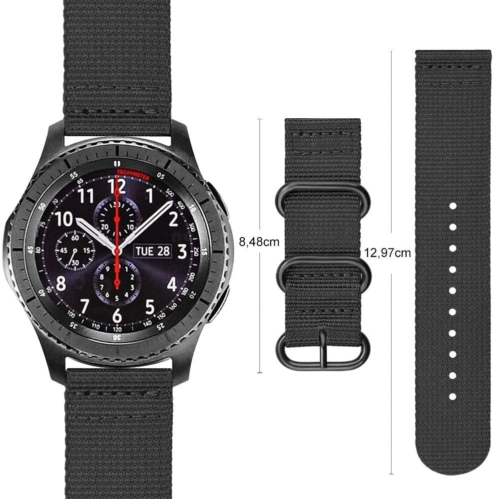 samsung-galaxy-watch-nylon-gesp-band-zwart-02