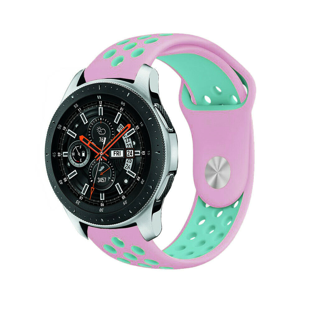 samsung-galaxy-watch-sport-band-46mm-roze-aqua