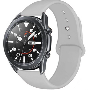 samsung-galaxy-watch3-45mm-sport-band-grau