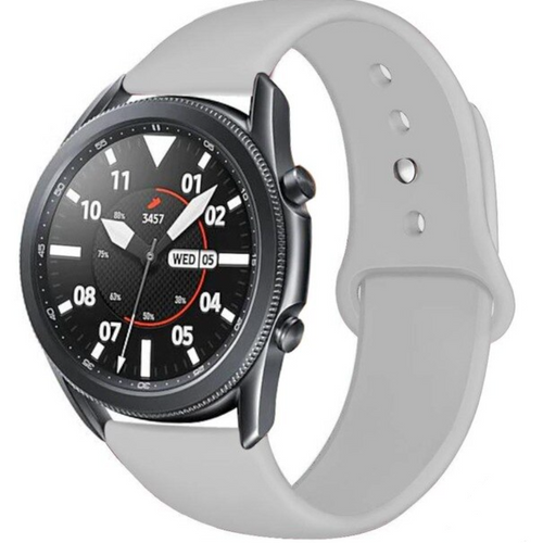 samsung-galaxy-watch3-45mm-sport-band-grau
