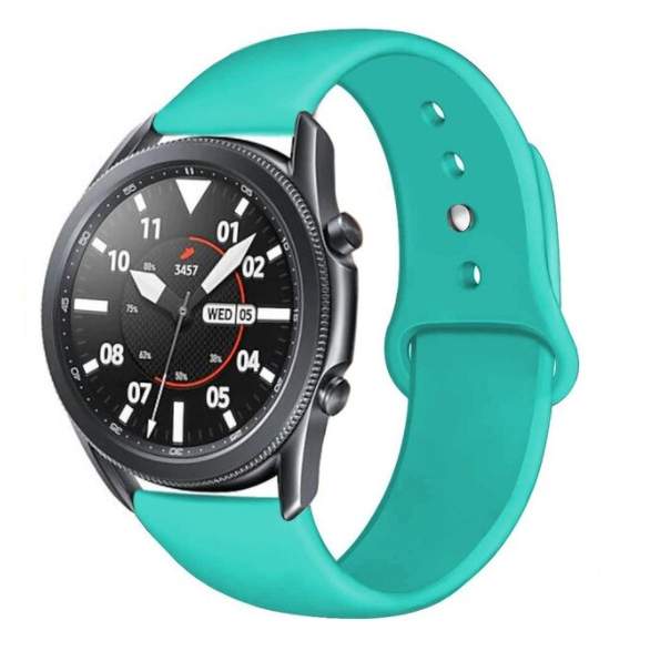 samsung-galaxy-watch3-45mm-sportband-aqua