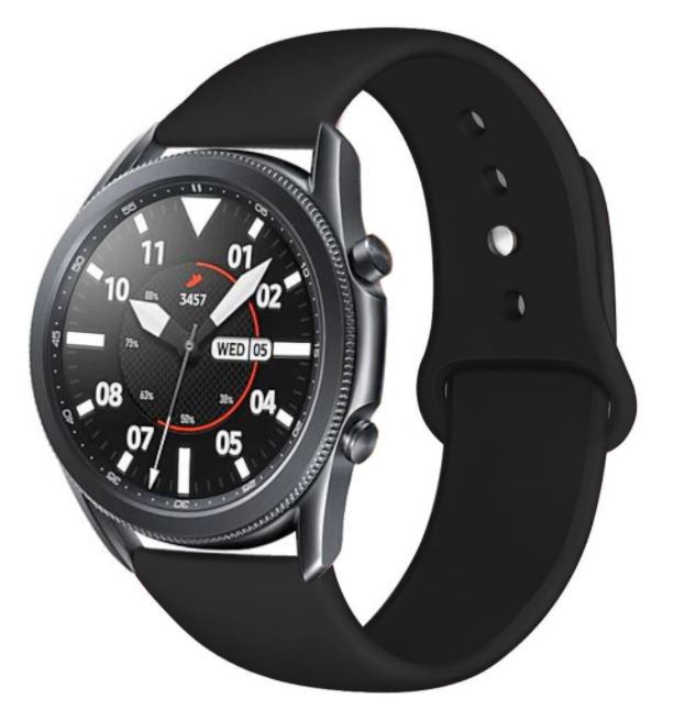 samsung-galaxy-watch3-45mm-sportband-schwarz