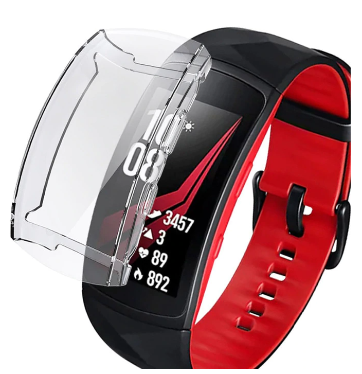 samsung-gear-fit-2-pro-case-transparant-1