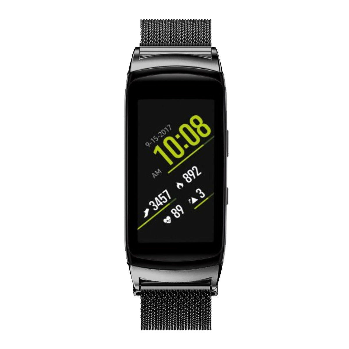 samsung-gear-fit-2-pro-milanese-band-zwart-4